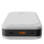XTORM Fuel 20000 mAh 35W biały XFS5200 - 1208842 - zdjęcie 3